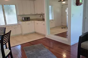 1441 Pueo St, Honolulu, HI 96816 - Photo 1