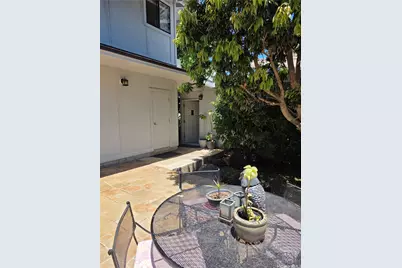 1441 Pueo Street, Honolulu, HI 96816 - Photo 17
