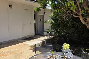 1441 Pueo St, Honolulu, HI 96816 - Photo 17