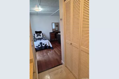 1441 Pueo Street, Honolulu, HI 96816 - Photo 3