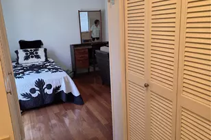 1441 Pueo St, Honolulu, HI 96816 - Photo 3