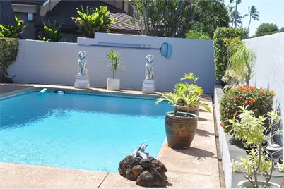 1441 Pueo Street, Honolulu, HI 96816 - Photo 19
