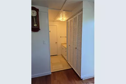 1441 Pueo Street, Honolulu, HI 96816 - Photo 7