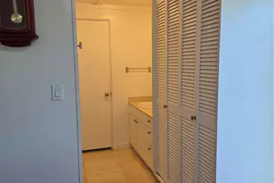 1441 Pueo St, Honolulu, HI 96816 - Photo 7