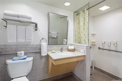 229 Paoakalani Avenue #1112 (NUC), Honolulu, HI 96815 - Photo 13
