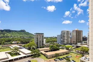 229 Paoakalani Ave, Honolulu, HI 96815 - Photo 23
