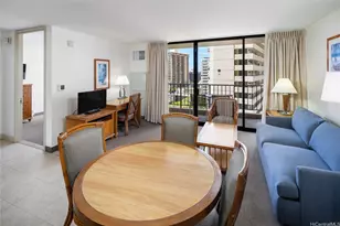 229 Paoakalani Ave, Honolulu, HI 96815 - Photo 7
