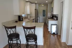 [Address not provided], Honolulu, HI 96825 - Photo 7