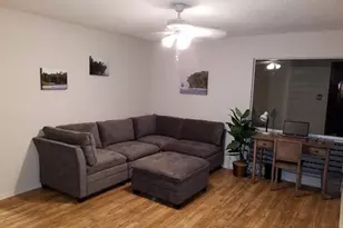 [Address not provided], Honolulu, HI 96825 - Photo 5