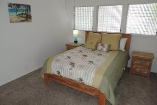 [Address not provided], Honolulu, HI 96825 - Photo 13