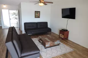 [Address not provided], Honolulu, HI 96825 - Photo 3