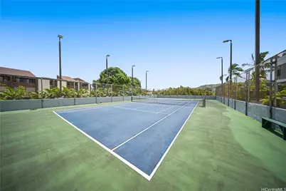 1030 Aoloa Place #2/302B, Kailua, HI 96734 - Photo 21