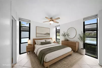 1030 Aoloa Place #2/302B, Kailua, HI 96734 - Photo 17