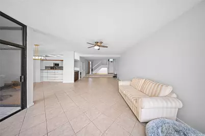 1030 Aoloa Place #2/302B, Kailua, HI 96734 - Photo 5