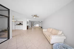 1030 Aoloa Pl, Kailua, HI 96734 - Photo 5