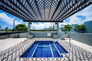1030 Aoloa Pl, Kailua, HI 96734 - Photo 23