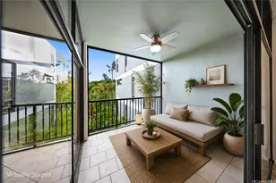 1030 Aoloa Pl, Kailua, HI 96734 - Photo 9