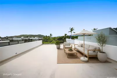 1030 Aoloa Place #2/302B, Kailua, HI 96734 - Photo 19