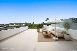 1030 Aoloa Pl, Kailua, HI 96734 - Photo 19