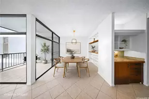1030 Aoloa Pl, Kailua, HI 96734 - Photo 7