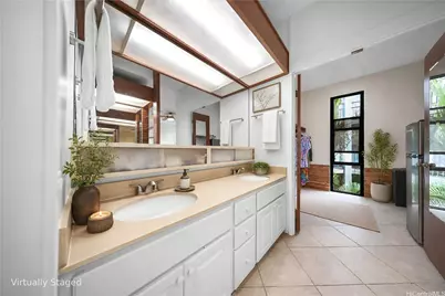1030 Aoloa Place #2/302B, Kailua, HI 96734 - Photo 13