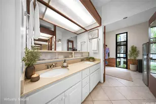 1030 Aoloa Pl, Kailua, HI 96734 - Photo 13