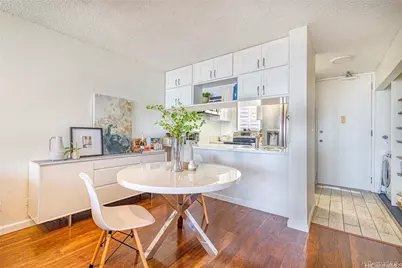 98-99 Uao Place #1608, Aiea, HI 96701 - Photo 15