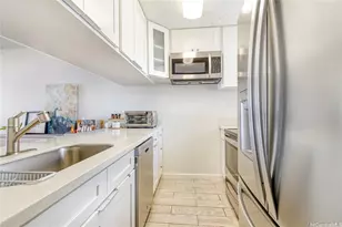 98-99 Uao Pl, Aiea, HI 96701 - Photo 11