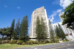 98-99 Uao Pl, Aiea, HI 96701 - Photo 1