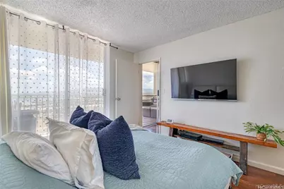 98-99 Uao Place #1608, Aiea, HI 96701 - Photo 17