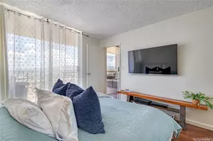 98-99 Uao Pl, Aiea, HI 96701 - Photo 17