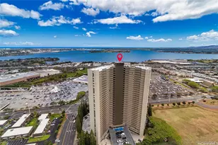 98-99 Uao Pl, Aiea, HI 96701 - Photo 13