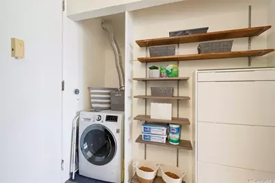 98-99 Uao Place #1608, Aiea, HI 96701 - Photo 9