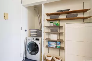 98-99 Uao Pl, Aiea, HI 96701 - Photo 9
