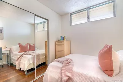 98-99 Uao Place #1608, Aiea, HI 96701 - Photo 7