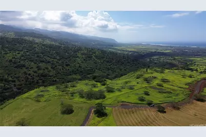 65-283 Kaukonahua Road #15, Waialua, HI 96791 - Photo 3