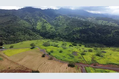 65-283 Kaukonahua Road #15, Waialua, HI 96791 - Photo 1