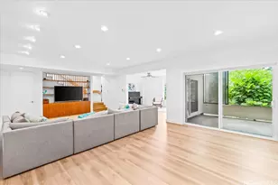 2021 Mott Smith Dr, Honolulu, HI 96822 - Photo 5