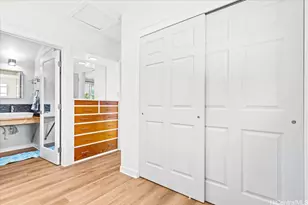 2021 Mott Smith Dr, Honolulu, HI 96822 - Photo 15