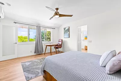 2021 Mott Smith Drive, Honolulu, HI 96822 - Photo 13