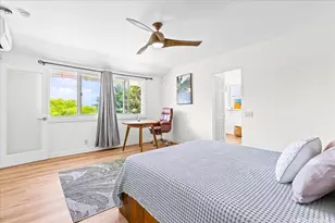2021 Mott Smith Dr, Honolulu, HI 96822 - Photo 13