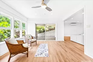 2021 Mott Smith Dr, Honolulu, HI 96822 - Photo 3
