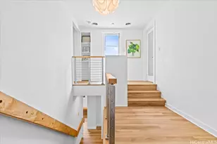 2021 Mott Smith Dr, Honolulu, HI 96822 - Photo 11