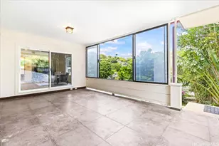 2021 Mott Smith Dr, Honolulu, HI 96822 - Photo 21
