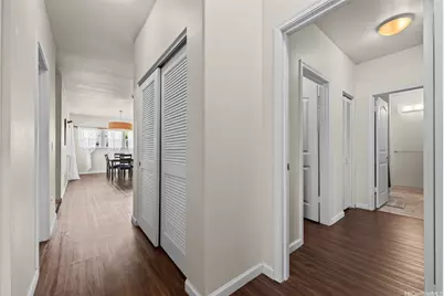 1143 Kakala Street #302, Kapolei, HI 96707 - Photo 13