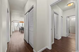 1143 Kakala St, Kapolei, HI 96707 - Photo 13