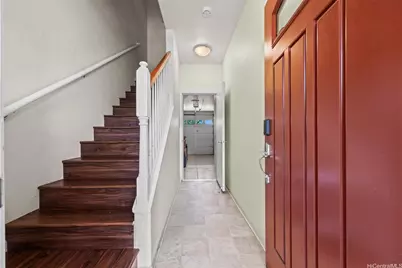 1143 Kakala Street #302, Kapolei, HI 96707 - Photo 3
