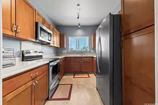 1143 Kakala St, Kapolei, HI 96707 - Photo 5