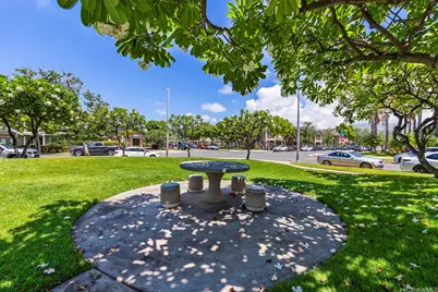 1143 Kakala Street #302, Kapolei, HI 96707 - Photo 19