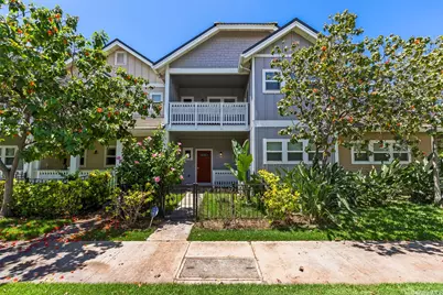 1143 Kakala Street #302, Kapolei, HI 96707 - Photo 1